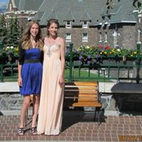 Allison Sheridan Photo 31