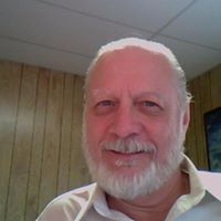 Charles Burk Photo 37