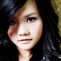 Susan Li Photo 26