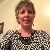 Denise Watson Photo 17