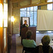 Christina Huff Photo 20