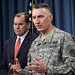 Jan Huebner Photo 16