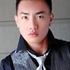 Chai Xiong Photo 22