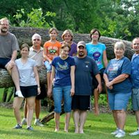 Brenda Creel Photo 17