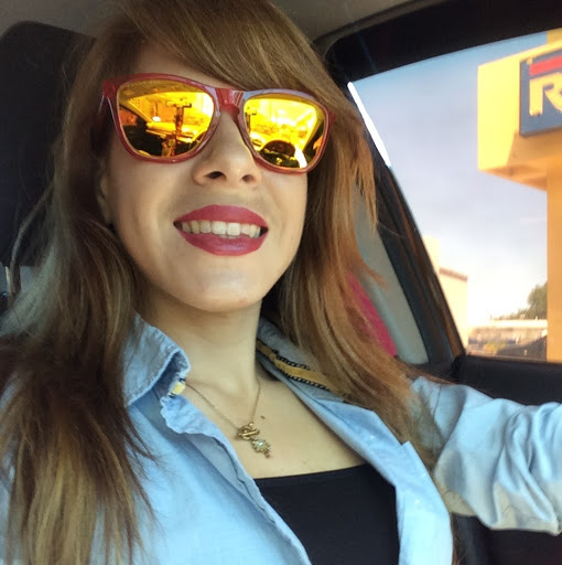 Aracelis Ramos Photo 10
