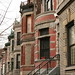 William Keil Photo 21
