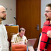 Joshua Fout Photo 7