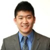 William Kim Photo 4