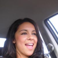 Angelia Ross Photo 4