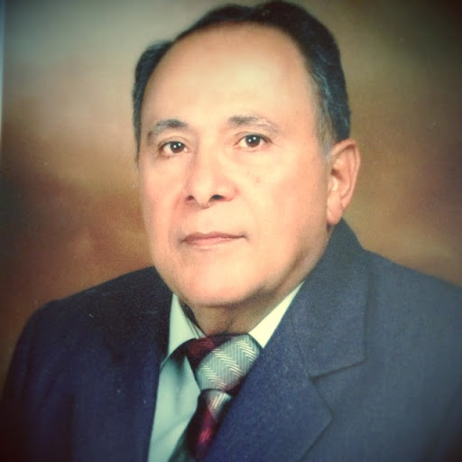 Edwin Ortiz Photo 24