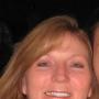 Brenda Daniel Photo 41