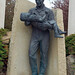 Dennis Nielsen Photo 27