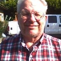 Frederick Lee Photo 32
