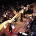 Russell Kimmel Photo 5