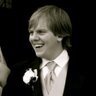 David Legault Photo 10