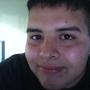 Jose Quintero Photo 13