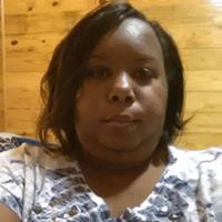 Katherine Womack Photo 19