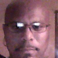 Jeffery Collier Photo 12