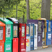 David Clutter Photo 27