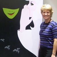 Terri Olson Photo 21