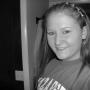 Kelly Walters Photo 15