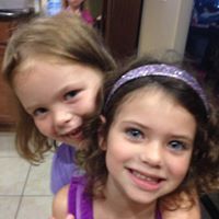 Kathleen Finegan Photo 9