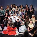 Tracy Hendrix Photo 37