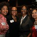 Rhonda Simpson Photo 16