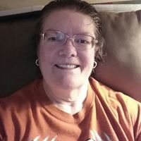 Cathy Pruitt Photo 9