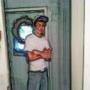 Aaron Pendleton Photo 29