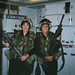 Margaret Kay Photo 24