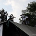 Thomas Hanes Photo 17
