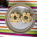 Ann Feeley Photo 4