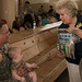 Mary Beamon Photo 11