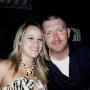 Jamie Damron Photo 13