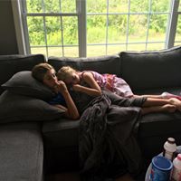 Jennifer Sweatt Photo 3