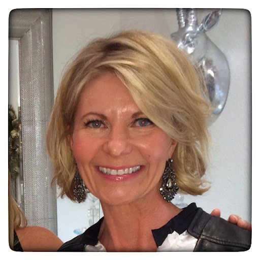 Susan Burton Photo 31