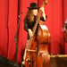Kimberley Wheeler Photo 22