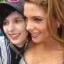 Victoria Clarke Photo 25