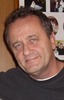 Glenn Russell Photo 16