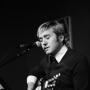 Billy Thomas Photo 43