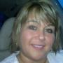 Debbie Moss Photo 41