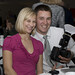Rebecca Pruett Photo 19