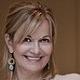 Denise Miller Photo 10