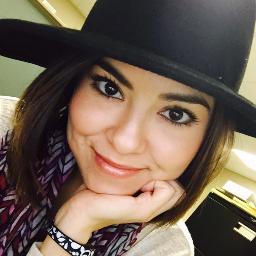 Victoria Garza Photo 31