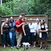 Jill Chestnut Photo 16