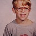 Jeffrey Beaver Photo 12