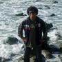 Nelson Calderon Photo 14