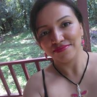 Jessi Salazar Photo 24