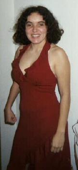 Andrea Moore Photo 49